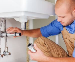 About Septic Pumping Service Hopkinton, RI